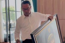 kpk-gerebek-ridwan