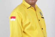anggota-dpr-ntt-dari-komisi-v