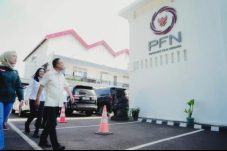 dpr-akan-desak-pemerintah