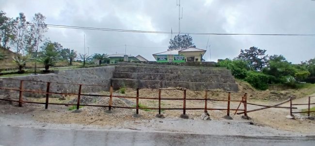 masyarakat-adat-mollo-tts