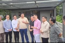 james-riady-apresiasi-maruarar-sirait