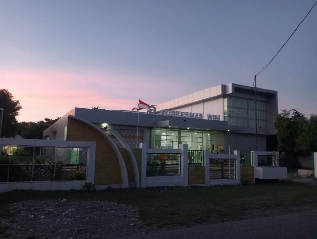 miris-puskesmas-wini-terbengkalai-warga-mengeluh-pemerintah-tak-dipedulikan