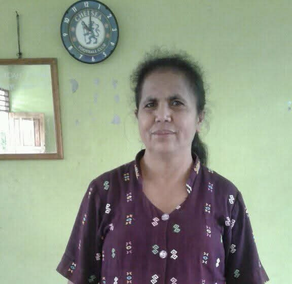 jarang-kepsek-sdk