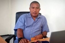 agus-nahak-uskup-turang-gembala-ramah-dan-tegas-yang-tak-pernah-membeda-bedakan