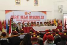 fitnah-adalah-teror-pp-pmkri-warning-kapolres-malaka-jangan-main-main-dengan-laporan-kami