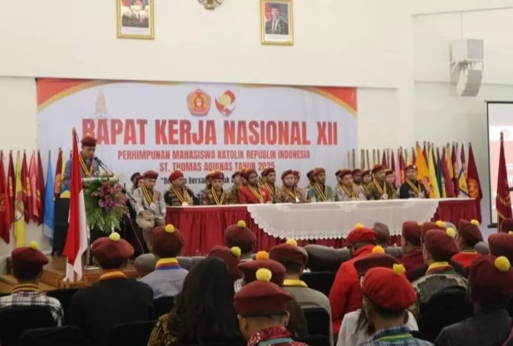 fitnah-adalah-teror-pp-pmkri-warning-kapolres-malaka-jangan-main-main-dengan-laporan-kami