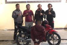 tim-buser-polres-ttu-amankan-fallo-pelaku-curanmor-di-alfamart-km-4-kefamenanu