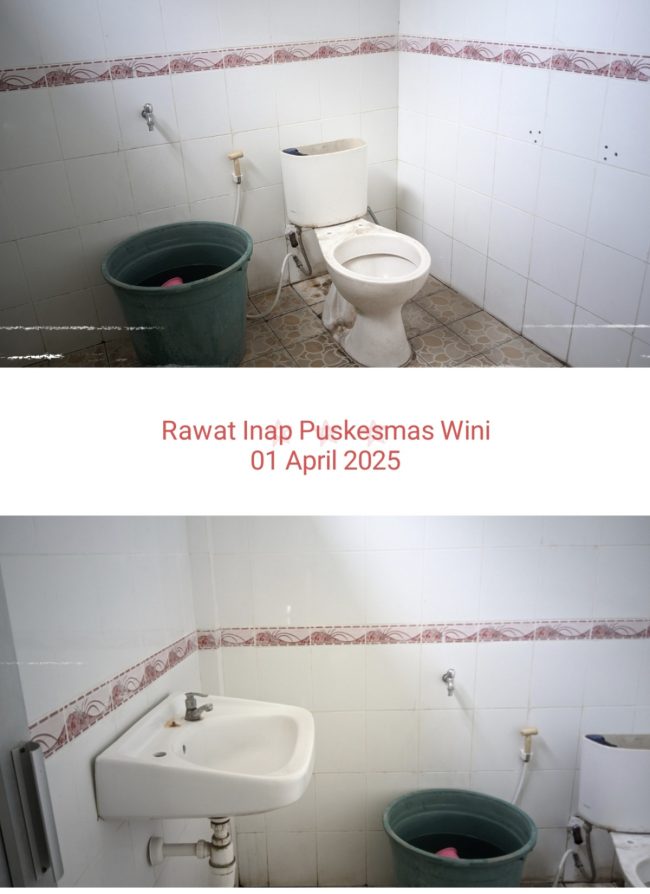 tepis-isu-negatif-kepala-puskesmas-wini-desak-tambahan-cleaning-service-demi-kenyamanan