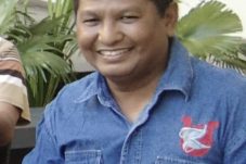 insana-utara-menuju-emas