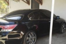 https://kefamenanu.faktahukumntt.com/hukum-kriminal/polres-ttu-dinil…enggelapan-mobil/