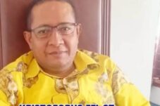 ketua-dprd-ttu-prakarsai-perda-perlindungan-nakes-dan-guru-dorong-solusi-sistemik-pascakasus-dr-icha-pakaenoni